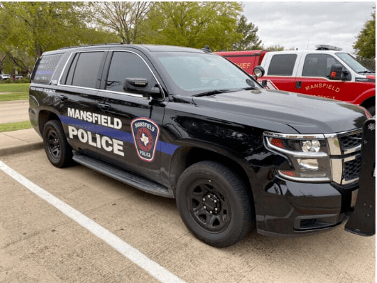 Fort Worth ISD Assistant Principal Arrested for Second DWI — Why Was She Still Employed After the&nbsp;First?